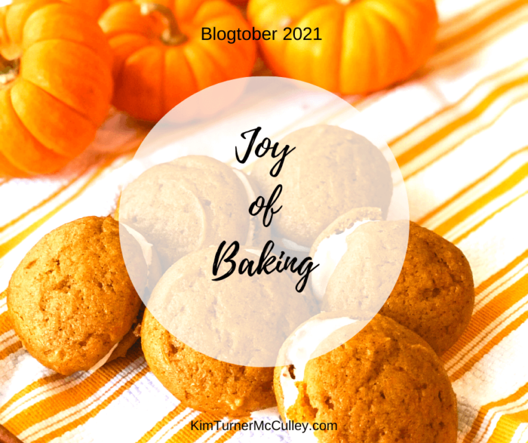 Joy of Baking Blogtoger 2021 KimTurnerMcCulley.com