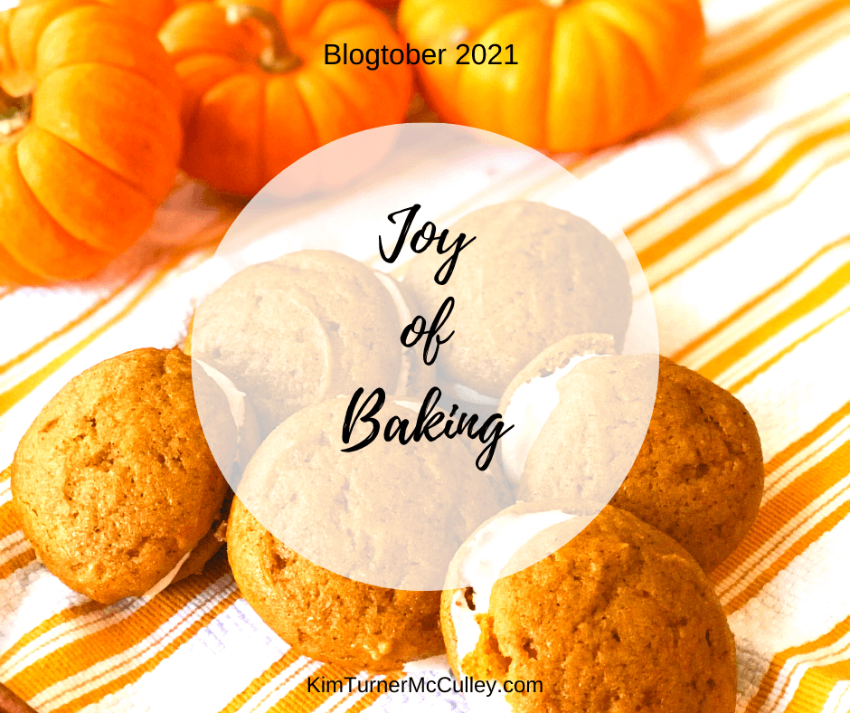 https://www.kimturnermcculley.com/wp-content/uploads/2021/10/Joy-of-Baking-Blogtober-KimTurnerMcCulley.com-2.png